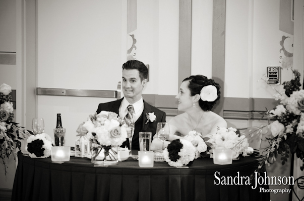 Best Royal Pacific Wedding photographer - Sandra Johnson (SJFoto.com)